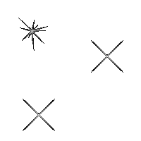 Sparkle
